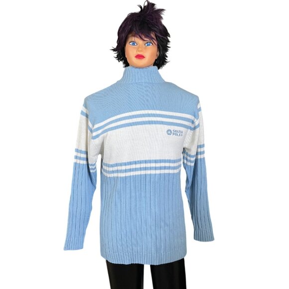 South Pole sweaters & Gloves & Hats - Picture 6 of 16